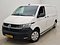 preview Volkswagen T5 Transporter #0