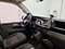 preview Volkswagen T5 Transporter #2