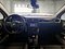 preview Citroen C3 #2