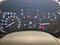 preview Citroen C3 #3