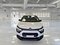 preview Citroen C3 #5