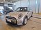 preview Mini Cooper #0