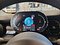 preview Mini Cooper #3