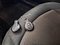 preview Mini Cooper #5