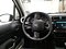 preview Citroen C3 #5