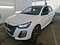 preview Peugeot 208 #0