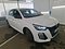 preview Peugeot 208 #4