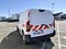 preview Citroen Berlingo #2