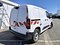 preview Citroen Berlingo #3