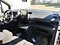 preview Citroen Berlingo #5