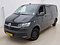 preview Volkswagen T5 Transporter #0