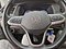 preview Volkswagen T5 Transporter #5