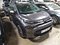 preview Citroen C3 Aircross #0