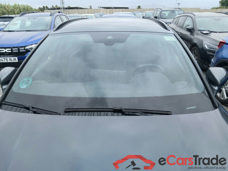 CUPRA Leon 1.5 TSI S&S 150cv Manual SportsTourer #6