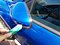 preview Ford Kuga #5