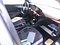 preview Opel Mokka #2
