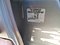 preview Opel Mokka #4