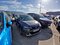 preview Seat Arona #0