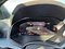 preview Seat Arona #3