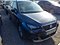 preview Seat Arona #0