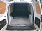preview Renault Kangoo #5