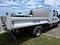 preview Iveco Other #2