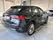 preview Audi A3 #2