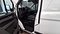 preview Ford Transit Custom #3