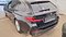 preview BMW 520 #1