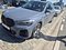 preview BMW X1 #0