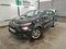 preview Citroen C3 #0