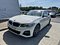 preview BMW 318 #0