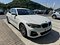 preview BMW 318 #1