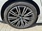 preview BMW 318 #5