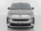 preview Fiat Scudo #1