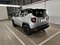 preview Jeep Renegade #2