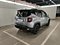 preview Jeep Renegade #3