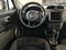 preview Jeep Renegade #4