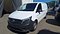 preview Mercedes Vito #0