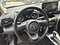 preview Toyota Yaris Cross #5