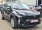 preview Toyota Yaris Cross #1