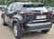 preview Toyota Yaris Cross #2