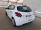 preview Peugeot 208 #1