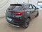 preview Opel Grandland X #2