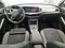 preview Opel Grandland X #4