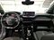 preview Peugeot 208 #4