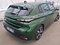 preview Peugeot 308 #2