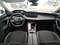 preview Peugeot 308 #4