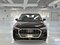 preview Audi Q3 #5