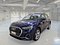 preview Audi Q3 #0